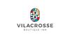 Hotel Vilacrosse Boutique Inn