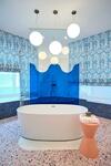 Hotel Vilacrosse Boutique Inn