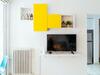 Balcescu Stylish Ultracentral Apartment