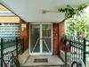 Balcescu Stylish Ultracentral Apartment
