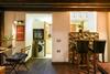 Apartamento Cinnamon And Cosy - Queen Elizabeth Street Bucharest