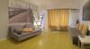 Green Apartment With Terrace 12