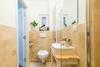 Catchy Dreams Spacious & Homey Apartment