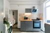 Catchy Dreams Spacious & Homey Apartment