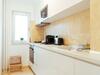Apartamento Luxurious And Cosy - Dristor