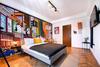 Apartamento The Pop Art Experience Central Studio - Homey Residence