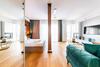 Apartamento North 26 - Aviatiei