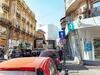 Apartamento Piata Unirii - Old Town - 2br