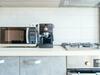 Apartamento Piata Unirii - Old Town - 2br