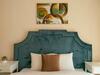 Apartamento Piata Unirii - Old Town - 2br