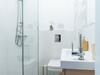 Apartamento Amazing Location - Superb View - Old Town