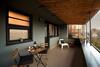 Marble & Pastels - Homey Central Apartment