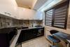Sud Dreams Apartments