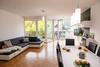 Apartamento Mountain's View - Bright Apt. 80m2+parkinggarage