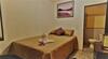 Hotel Alma Maya