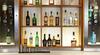 Hotel Holiday Inn London-heathrow M4,jct.4