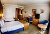 Hotel Holiday Inn London-heathrow M4,jct.4