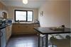 Apartamento Ben Arthur's Bothy Luxury Flat