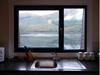 Apartamento Ben Arthur's Bothy Luxury Flat