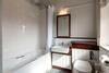 Hotel Southern Cross