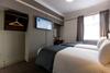 Hotel Southern Cross