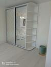 Apartamento ??????? ???????????