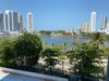 Apartamento El Laquito Confort 401