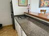 Apartamento El Laquito Confort 401