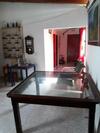 Posada La Medellin Hostal