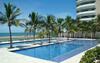 Cartagena Morros Playa Edificio Frente Al Mar Apartamento 1