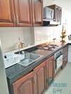 Apartamento Laguito Bocagrande By Parceros Group