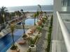 Apartamento Morros 3 C&a