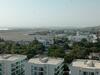 Apartamento Beach Club