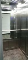 Lindo Apartamento 801 En Bocagrande Cartagena