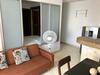 C�modo Aparta-estudio Con Vista Al Mar- Zona Norte
