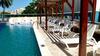 C�modo Aparta-estudio Con Vista Al Mar- Zona Norte