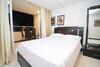 Apartamento Con Vista Al Mar - Piso 14