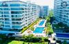 Apartamento Morros De Encanto