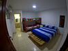 Nahimara Champeta Hostel