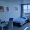 Apartamento Cartagena de Indias
