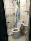 Apartamento Sophia House