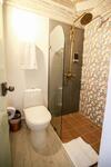 Hotel Boutique Callecitas de Cartagena
