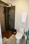 Hotel Boutique Callecitas de Cartagena