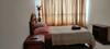 Apartamento Romance Con El Mar