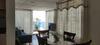 Apartamento Romance Con El Mar