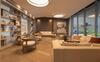 Apartamento Beachfront Paradise With Outstanding Sunset Views