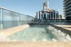 Apartamento Beachfront Paradise With Outstanding Sunset Views