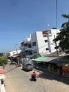 Casa Koral, Cartagena / Apartamento Amoblado