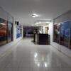 Apartamento Bocagrande Av San Mart�n