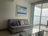 Apartamento Palmetto Beach 1504